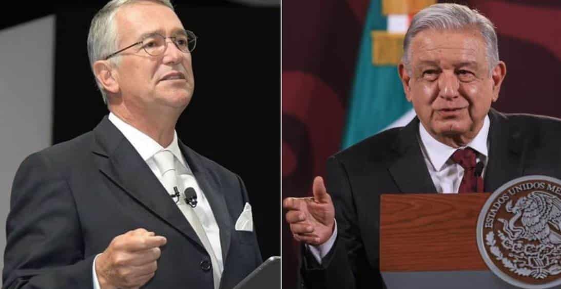 Vergüenza tener al país hundido en pobreza y violencia: RSP