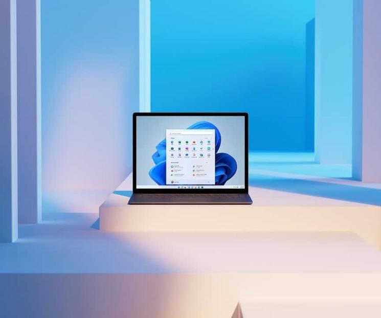 Microsoft reduce el tamaño de las actualizaciones de Windows 10