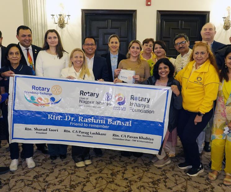 Retomaría Héctor Castillo trato colaborativo con asociaciones