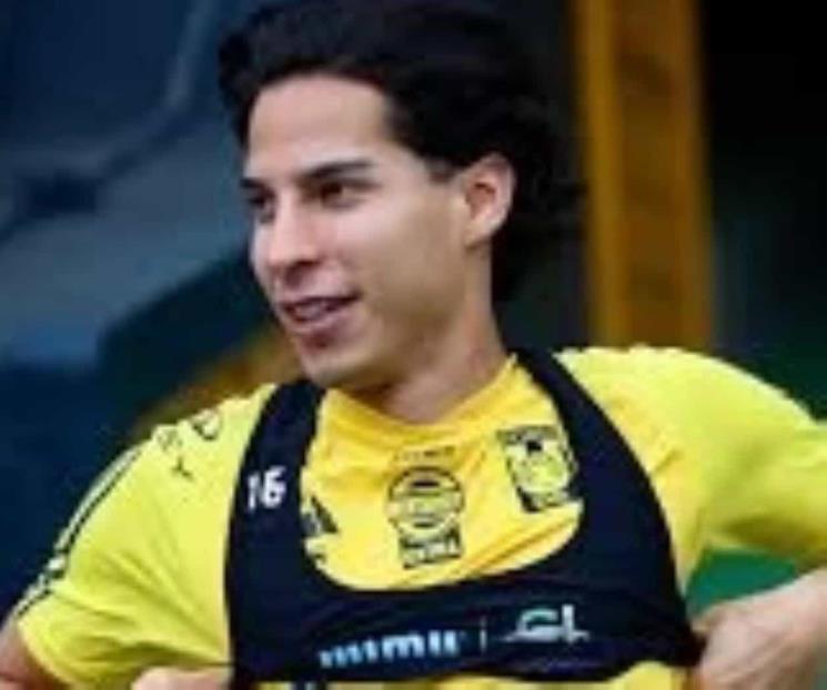 Tigres, a las alturas o al play-in