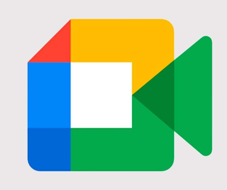 Google Meet permitirá «mover» llamadas entre dispositivos sin colgar