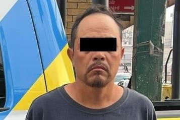 Localizan a menor desaparecida