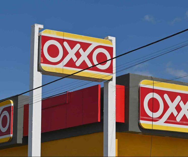 Llega OXXO a EU; FEMSA compra 249 tiendas en Delek, Texas Llega OXXO a EU; FEMSA compra 249 tiendas en Delek, Texas