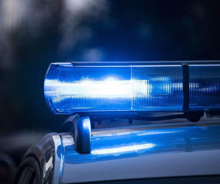 Indagan muerte de afroestadounidense tras ser sometido por policía