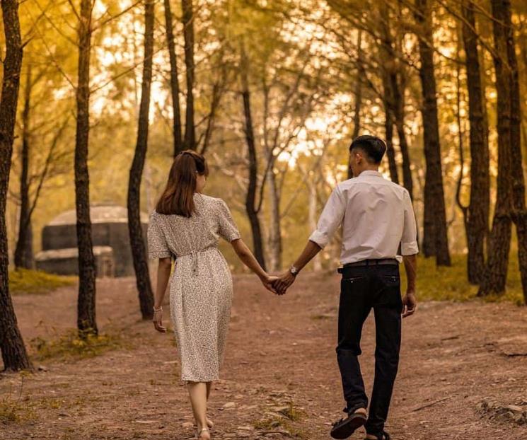 Preguntas que debes hacerte antes de empezar una relación