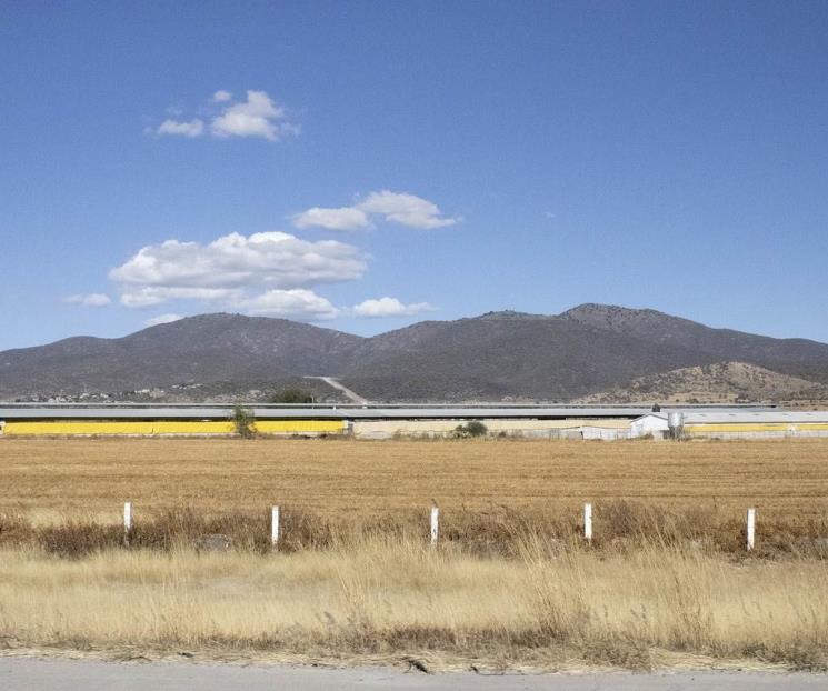 Impuesto ambiental en San Luis Potosí. Propuestas de la IP