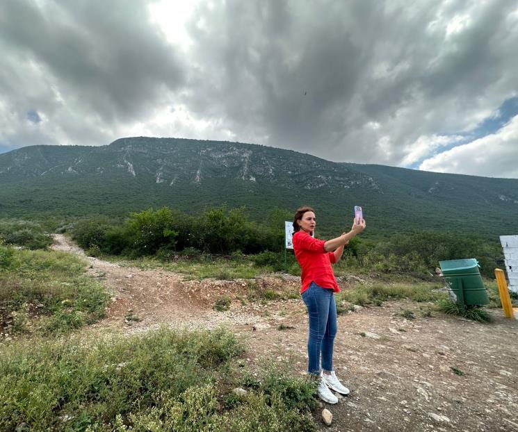 Legislaría Clara en 3 acciones a favor del medio ambiente Legislaría Clara en 3 acciones a favor del medio ambiente
