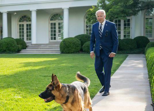 Trump invita a Biden a debatir frente al tribunal en Nueva York
