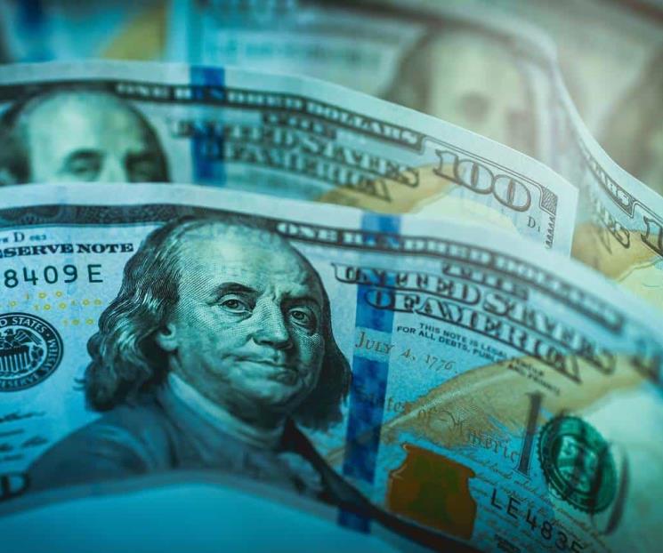 Superpeso, con peor cierre desde enero