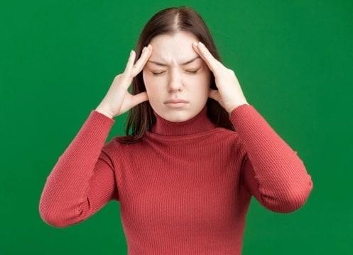 10 tips para terminar con la cefalea, según expertos en neurología