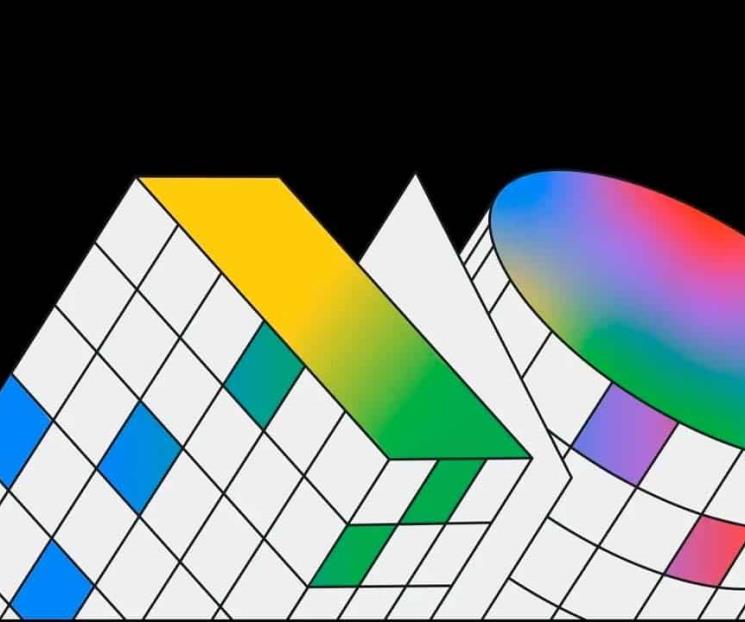 Google publica la agenda del Google I/O 2024