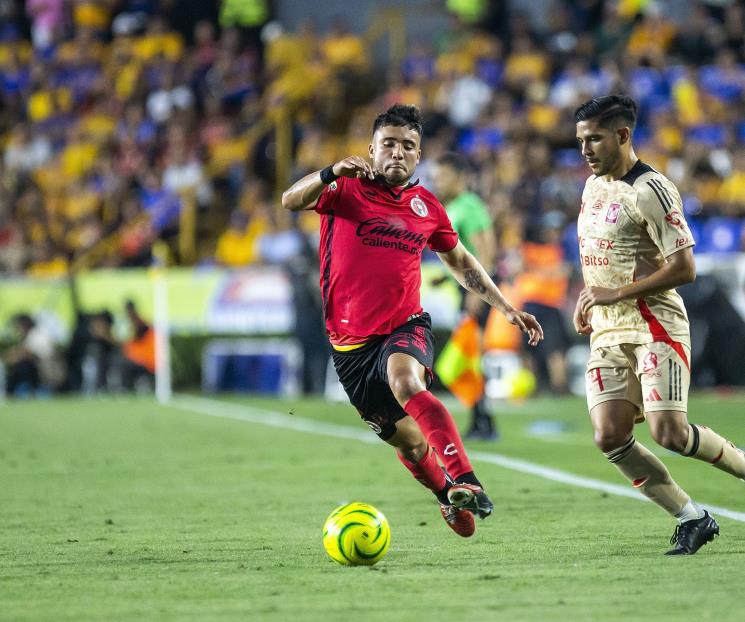 Herrera minimiza abucheos Herrera minimiza abucheos