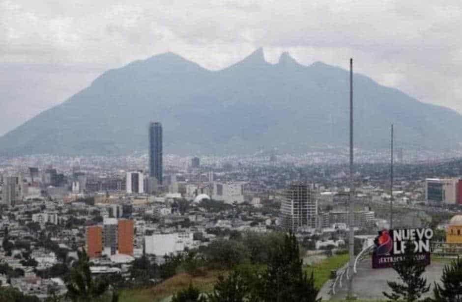 Afecta contaminación más a menores