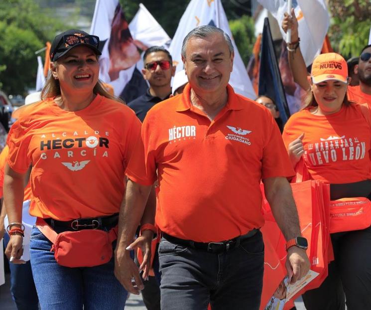 Impulsará Polideportivo en La Azteca