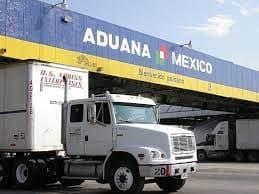 Otorgan más facultades a jefe de Aduanas en materia de arrendamiento