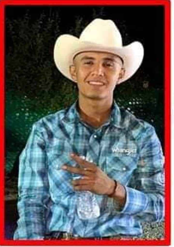 A una semana de que fue declarado en calidad de desaparecido, familiares del ex bombero de Linares, Brayan Marcelino, hicieron un llamado a la comunidad, para que los apoyen con caballos, para recorrer un terreno más amplio en la Comunidad de la Petaca.