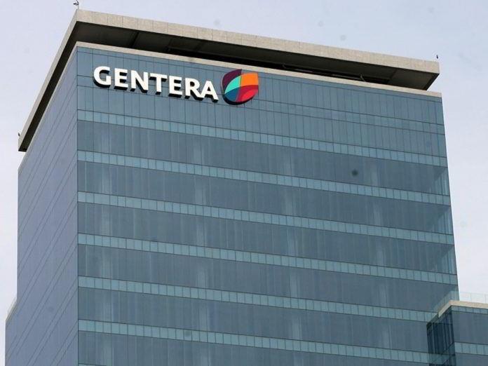 Crece 13% utilidad de Gentera en primer trimestre del 2024