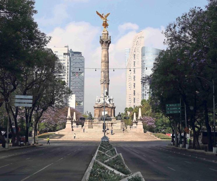 México superará PIB de Rusia por primera vez desde 2005
