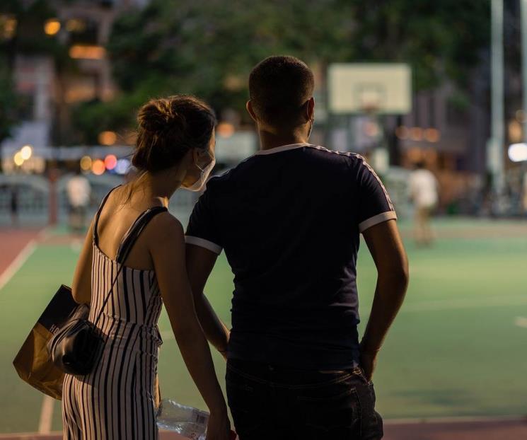 Cosas que debes evitar al comenzar una relación