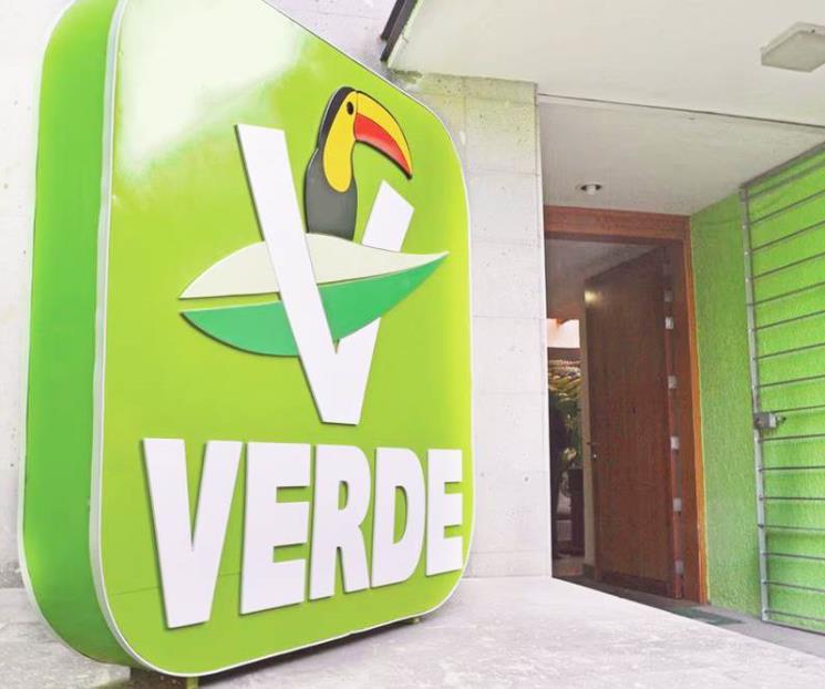 Encuentran muerto a candidato en Puerto Vallarta