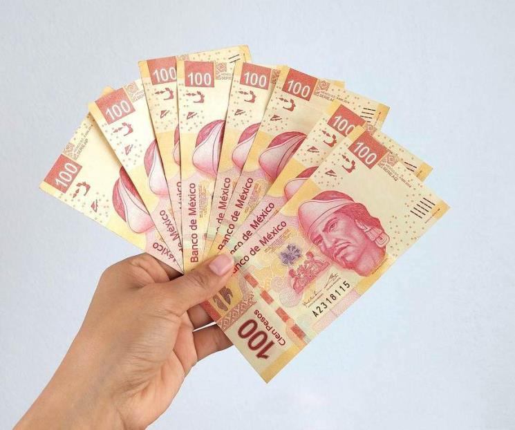 Qué pasa si mi empresa dice que no genera utilidades