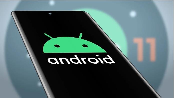 Android generó 168 mil empleos en 2022 en México