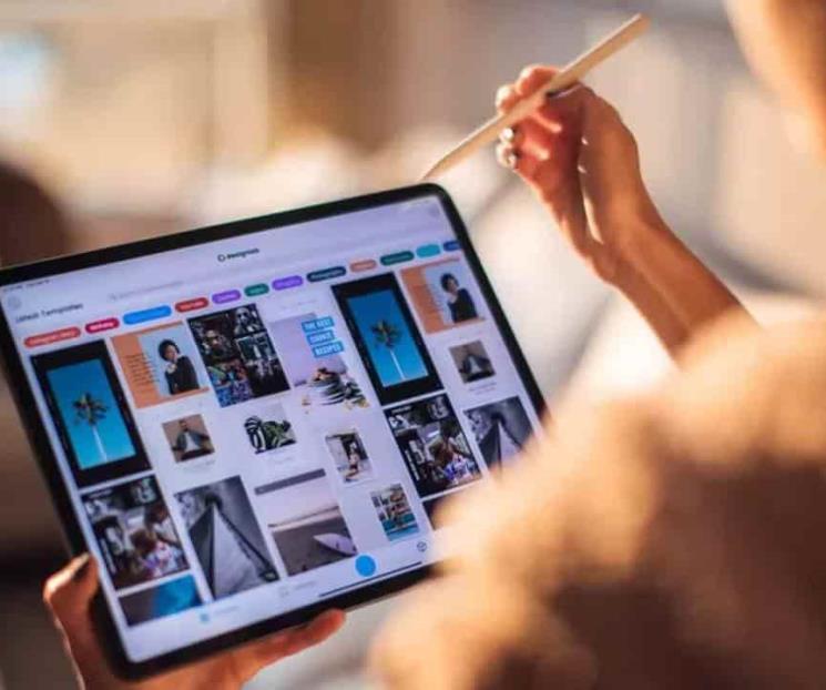Apple M4, el motor de los nuevos iPad Pro con énfasis en IA