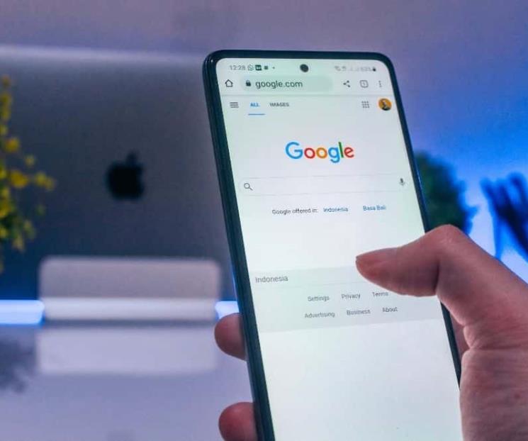 Practica tu inglés con la nueva función de Google