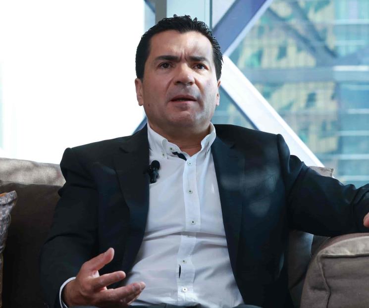 Hay espacio para seguir creciendo el salario mínimo en México: BBVA