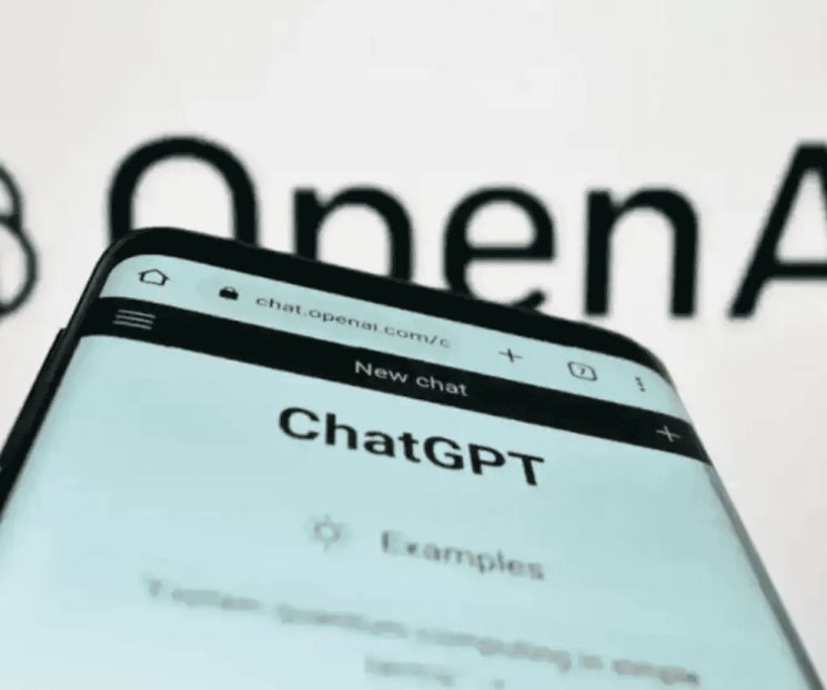 ChatGPT activa su memoria y ya recuerda todo lo que le pides