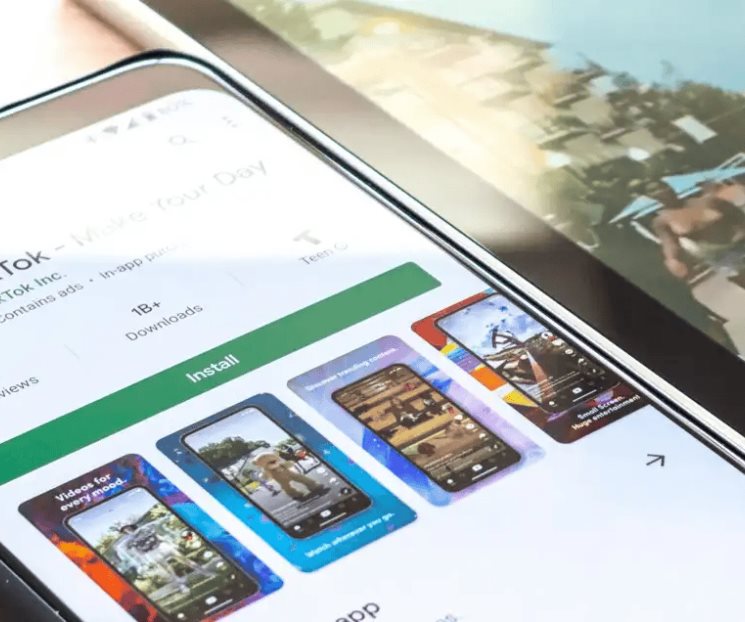Android pone fin a una de sus limitaciones más absurdas