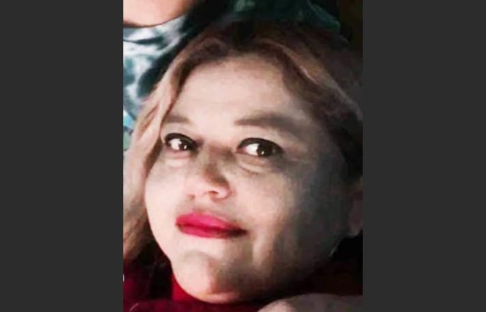 Asesinan a maestra y a su hijo