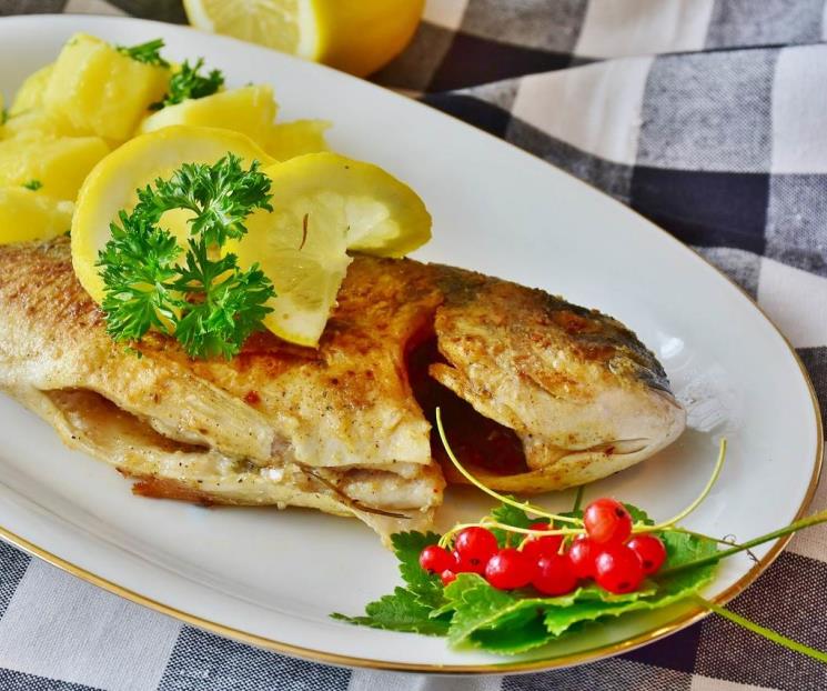 La dosis diaria recomendada de vitamina B12