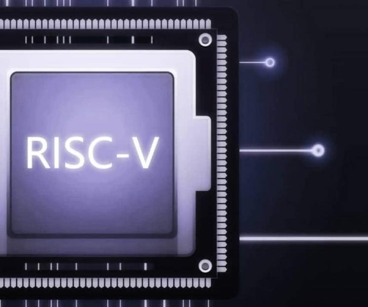 RISC-V, el nuevo campo de batalla digital entre EE.UU. y China