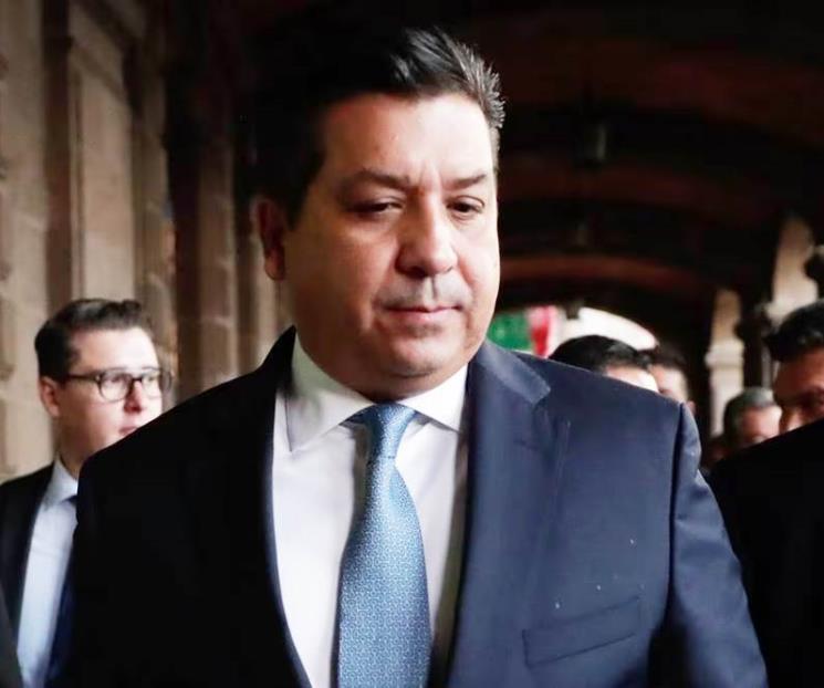 INE propone batear por segunda vez candidatura de Cabeza de Vaca
