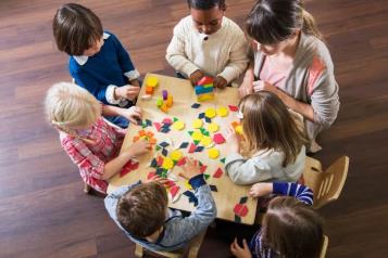 Estos son los juguetes favoritos de los ´boomer´