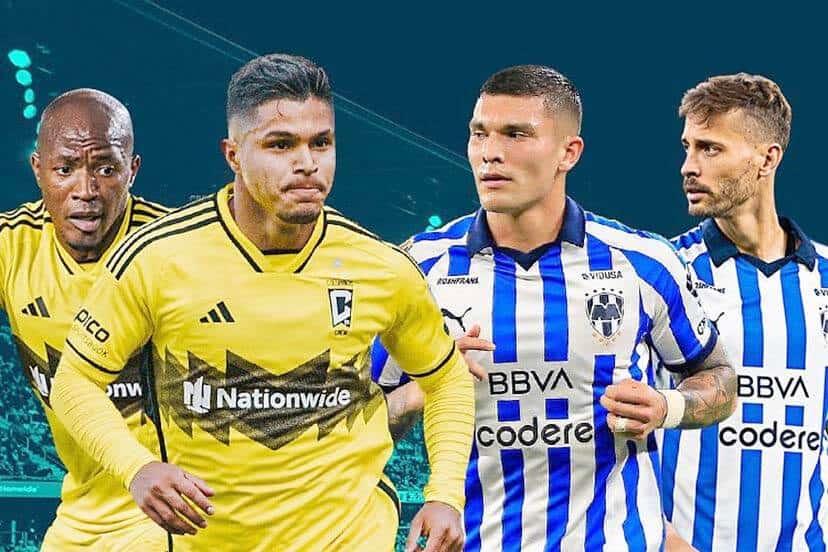 Estadística de mal augurio para Monterrey