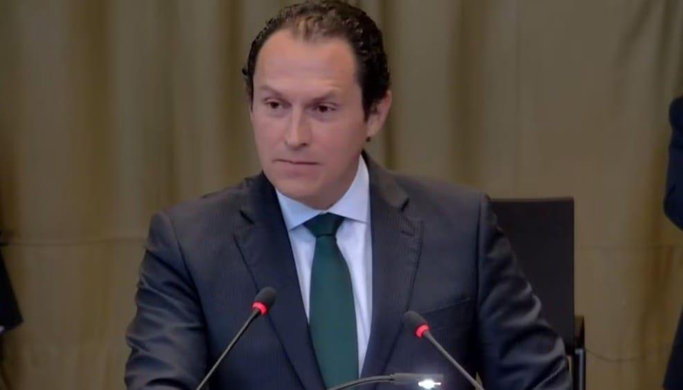 México espera alegatos de Ecuador en segunda audiencia en CIJ