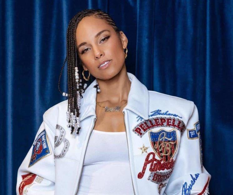 Musical de Alicia Keys, Hell’s Kitchen, lidera nominaciones al Tony