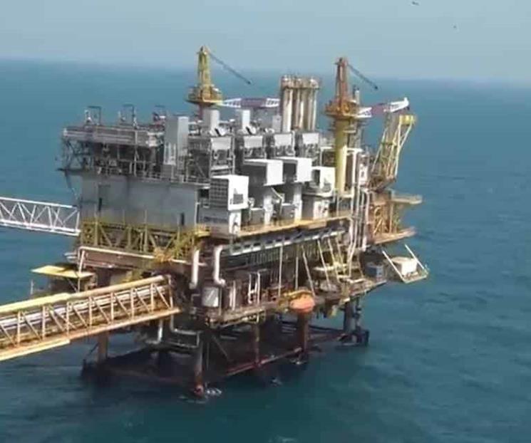 Recursos de Pemex a gobiernos, principalmente de Morena, aumentan