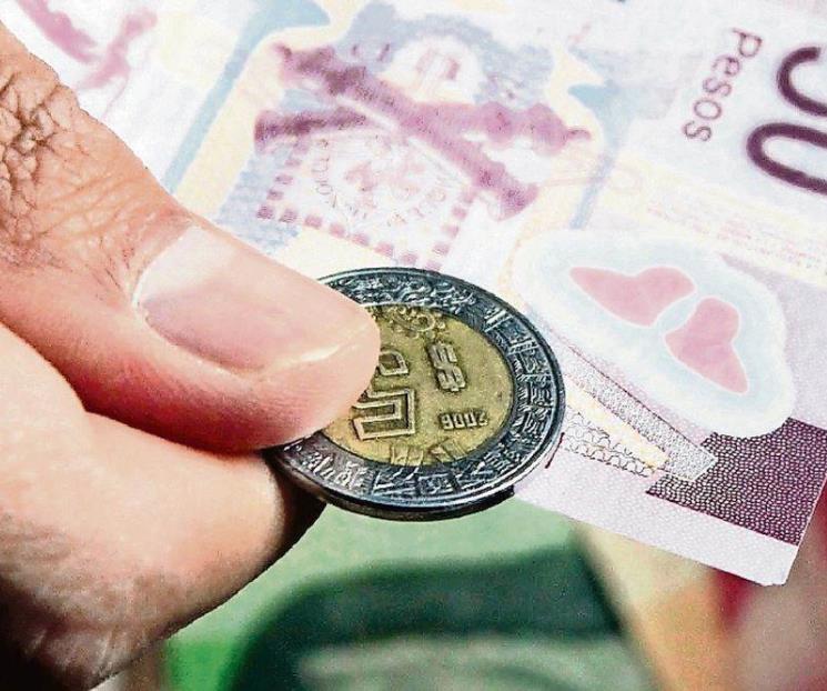 Día del Trabajo: La reglamentación del sueldo sobre el 1 de mayo