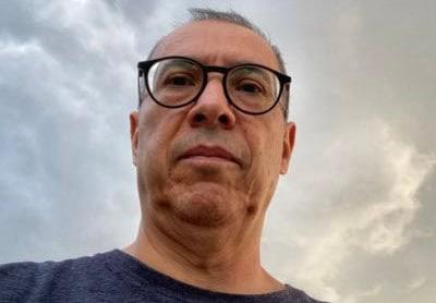 Sostendrán diálogo representantes de cultura