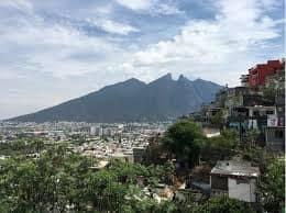 Buscan mejorar calidad de vida de la Campana