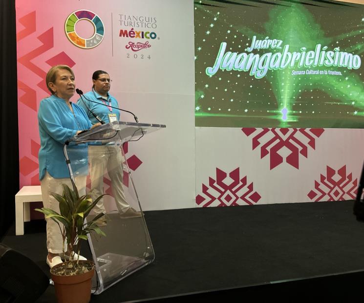 La casa de Juan Gabriel se convertirá en un Museo