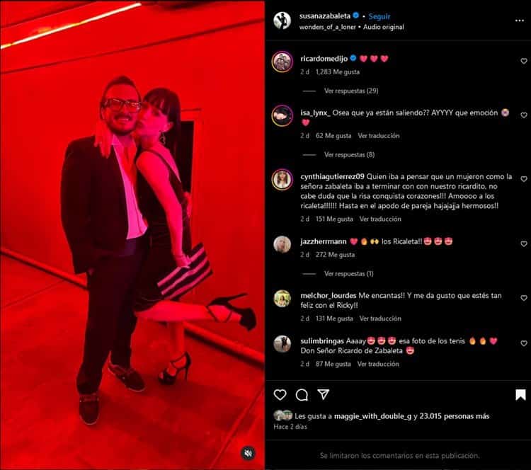 imagen-cuerpo imagen-cuerpo