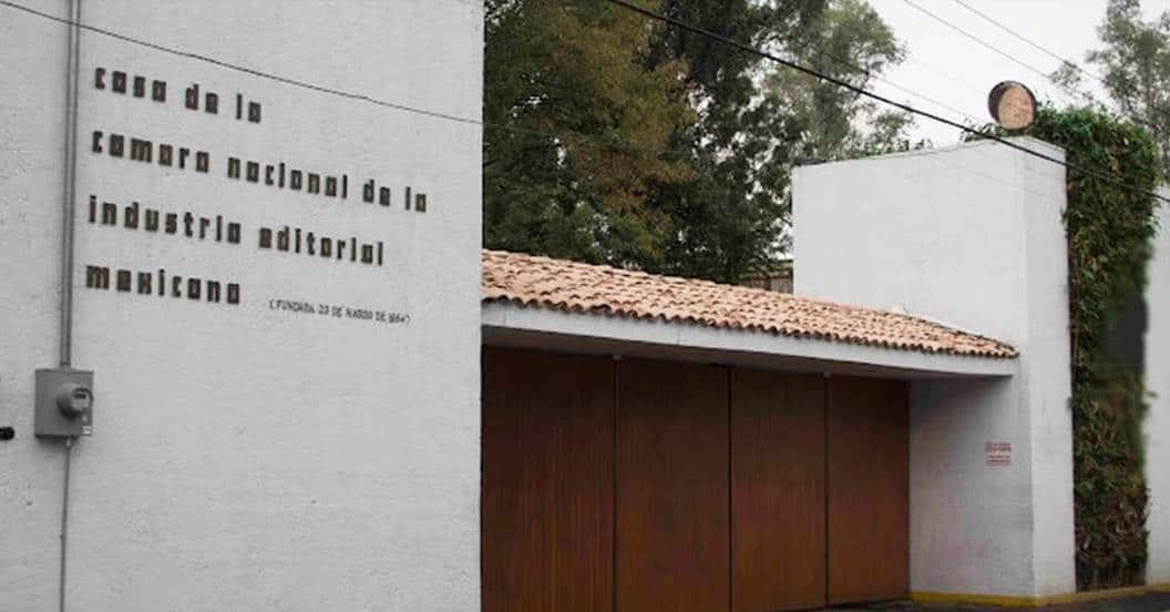Editores mexicanos preocupados por posible cancelación de PISA