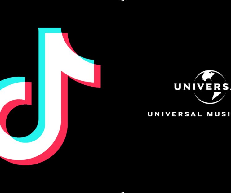 Logran TikTok y UMG acuerdo para regresar canciones a la aplicación Logran TikTok y UMG acuerdo para regresar canciones a la aplicación
