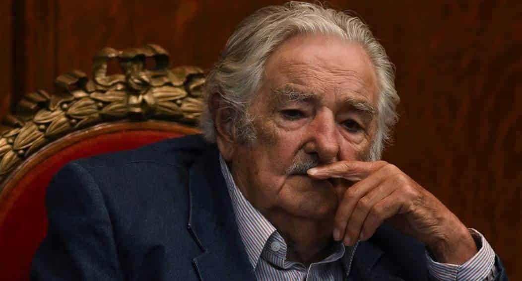 Radioterapia, tratamiento contra el cáncer que recibirá José Mujica Radioterapia, tratamiento contra el cáncer que recibirá José Mujica