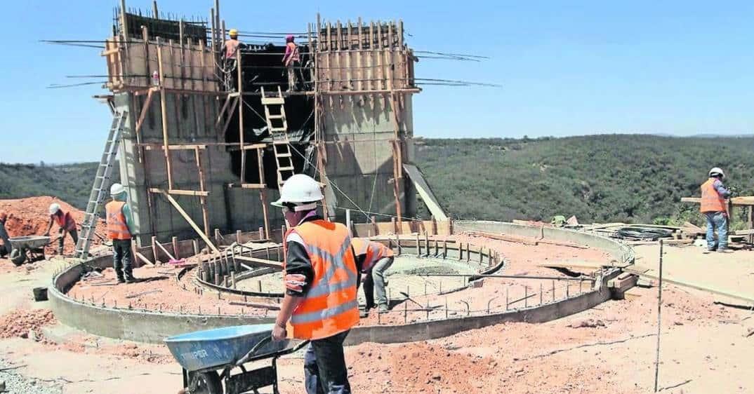 Costo de mano de obra aumentó entre 20% y 25% anual: Kearney