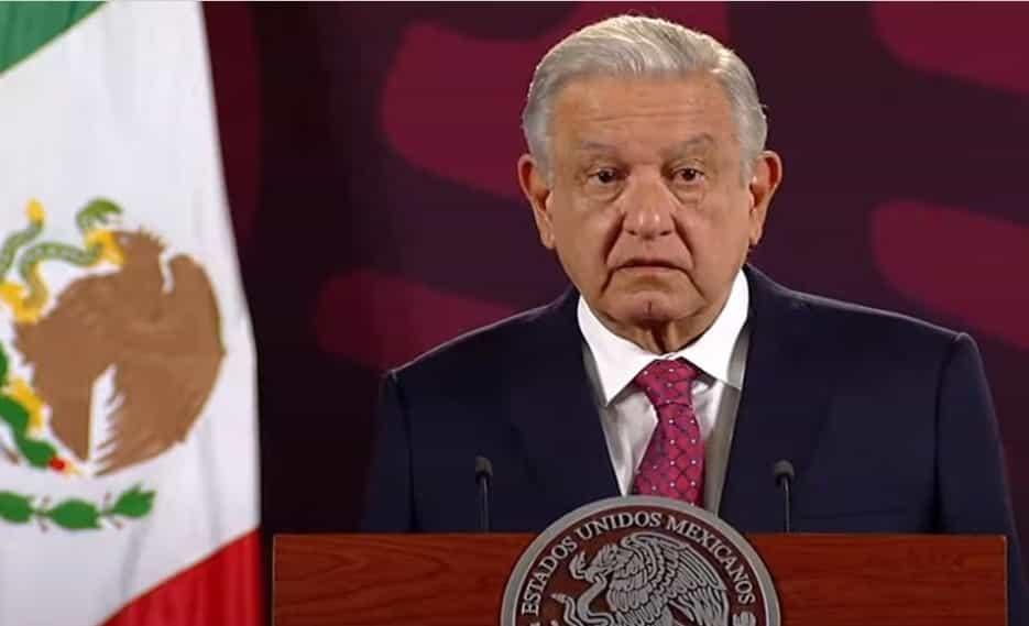 AMLO encabezará su última conmemoración de la Batalla de Puebla